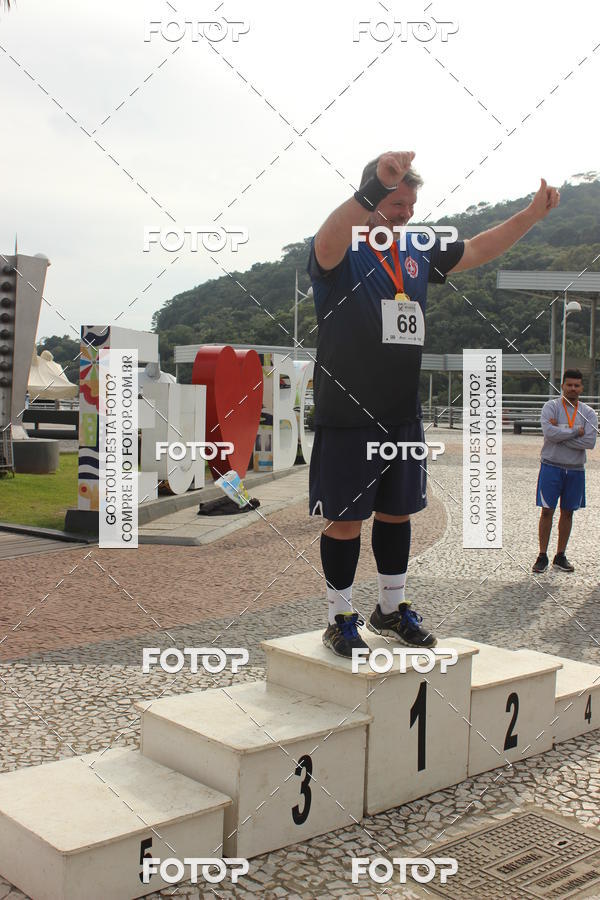 Compra tus fotos del eventoCorrida Solidria de Inverno 2018 En Fotop