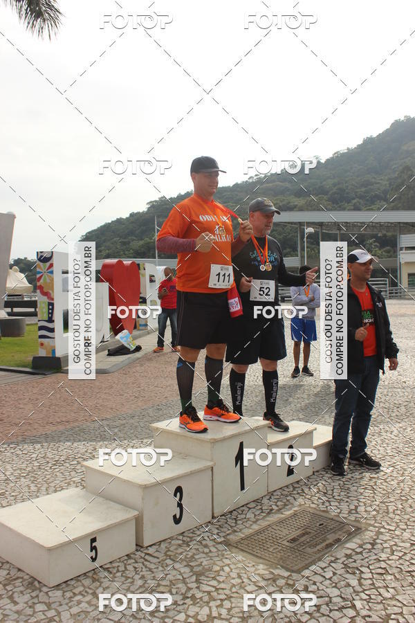 Compra tus fotos del eventoCorrida Solidria de Inverno 2018 En Fotop