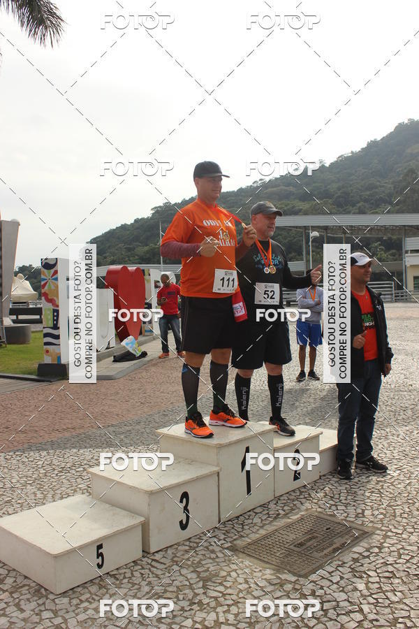 Compra tus fotos del eventoCorrida Solidria de Inverno 2018 En Fotop