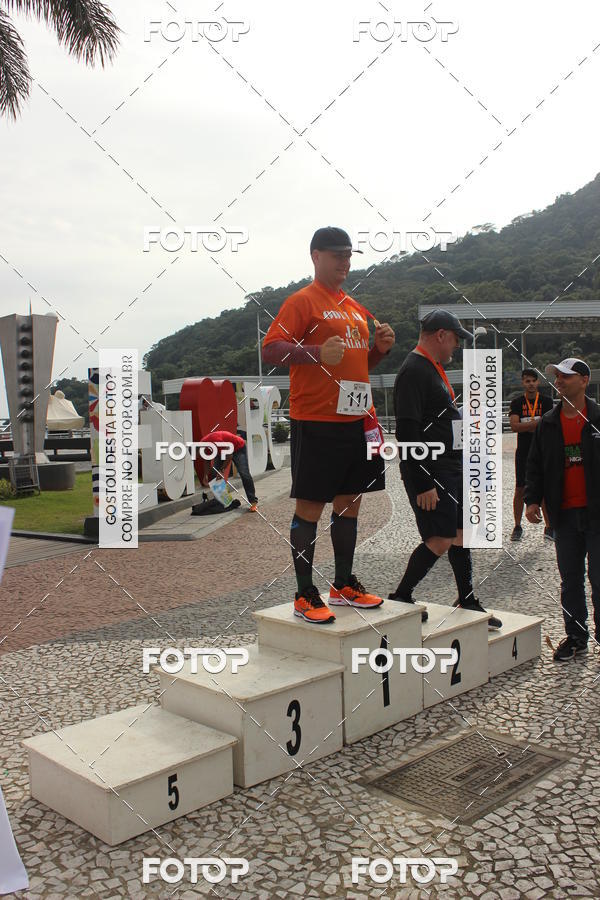 Compra tus fotos del eventoCorrida Solidria de Inverno 2018 En Fotop