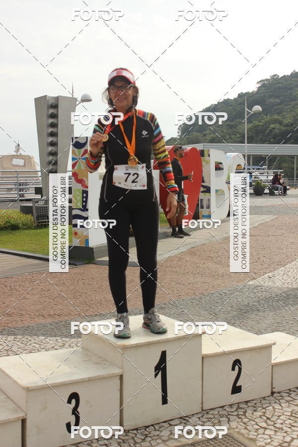 Compra tus fotos del eventoCorrida Solidria de Inverno 2018 En Fotop