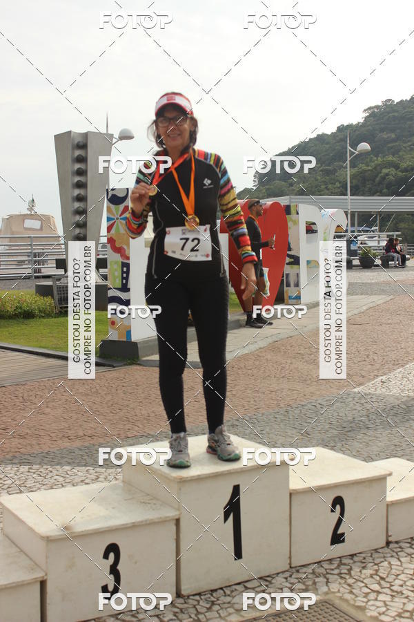 Compra tus fotos del eventoCorrida Solidria de Inverno 2018 En Fotop