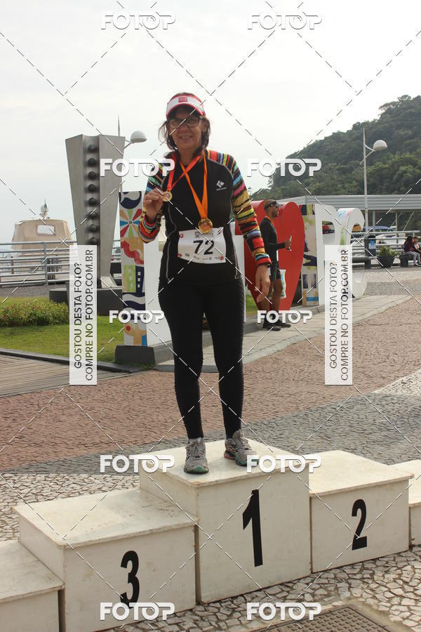 Compra tus fotos del eventoCorrida Solidria de Inverno 2018 En Fotop