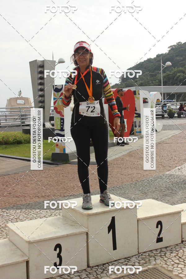 Compra tus fotos del eventoCorrida Solidria de Inverno 2018 En Fotop