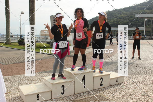 Compra tus fotos del eventoCorrida Solidria de Inverno 2018 En Fotop