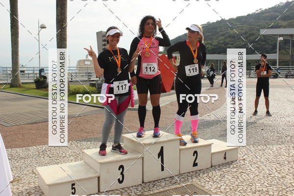 Compra tus fotos del eventoCorrida Solidria de Inverno 2018 En Fotop