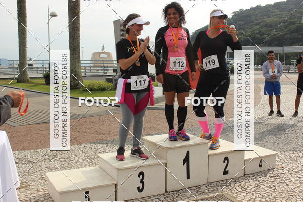 Compra tus fotos del eventoCorrida Solidria de Inverno 2018 En Fotop