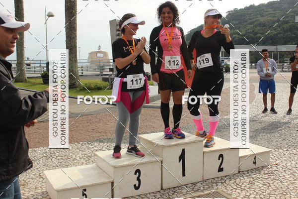 Compra tus fotos del eventoCorrida Solidria de Inverno 2018 En Fotop