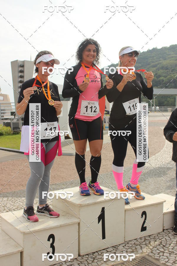 Compra tus fotos del eventoCorrida Solidria de Inverno 2018 En Fotop