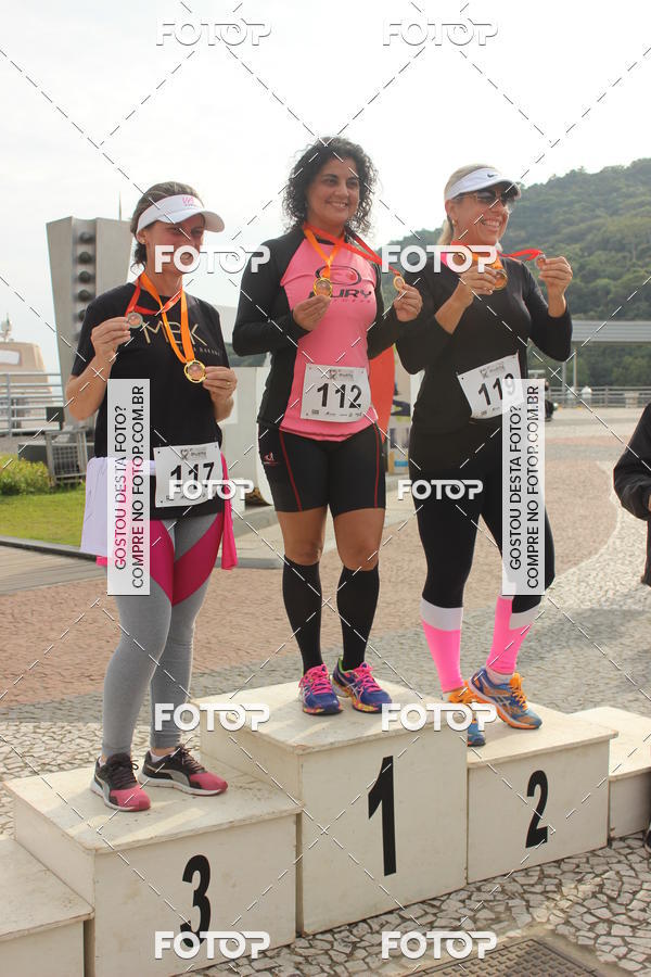 Compra tus fotos del eventoCorrida Solidria de Inverno 2018 En Fotop