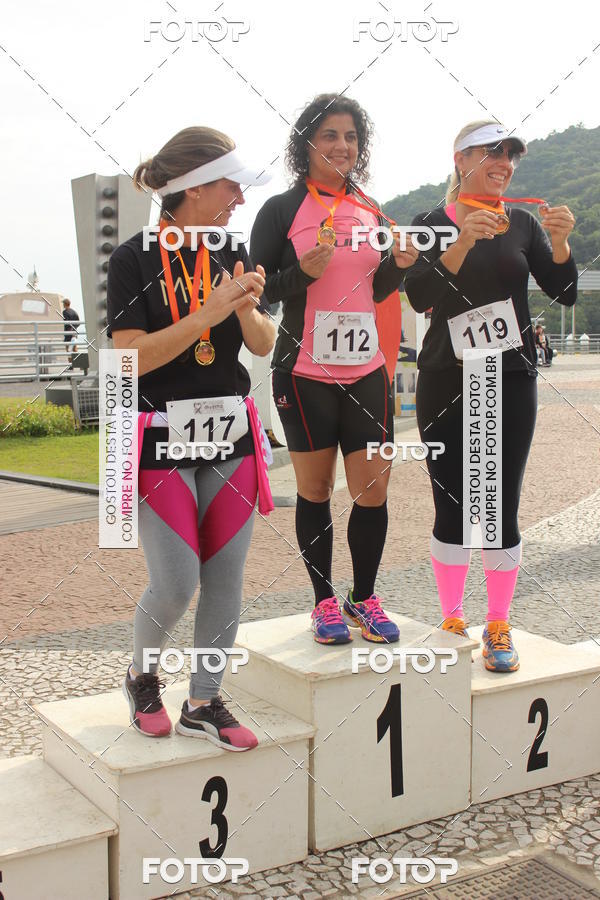 Compra tus fotos del eventoCorrida Solidria de Inverno 2018 En Fotop