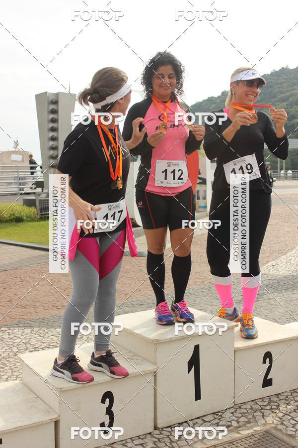 Compra tus fotos del eventoCorrida Solidria de Inverno 2018 En Fotop