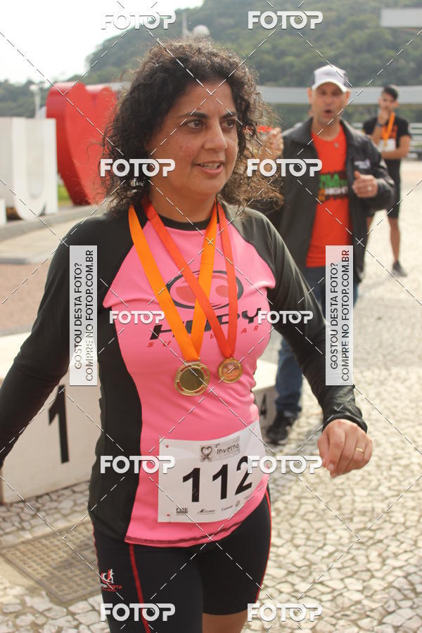 Compra tus fotos del eventoCorrida Solidria de Inverno 2018 En Fotop