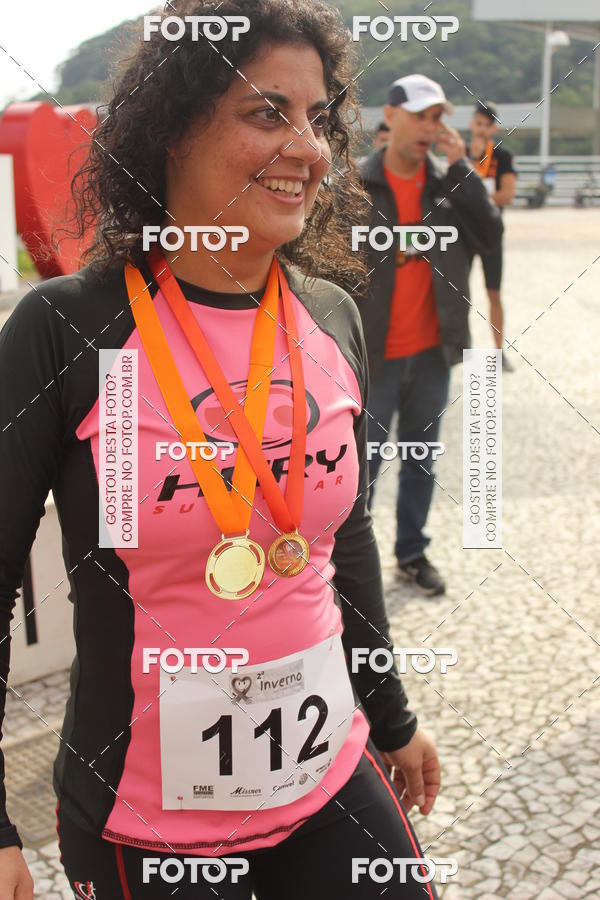 Compra tus fotos del eventoCorrida Solidria de Inverno 2018 En Fotop