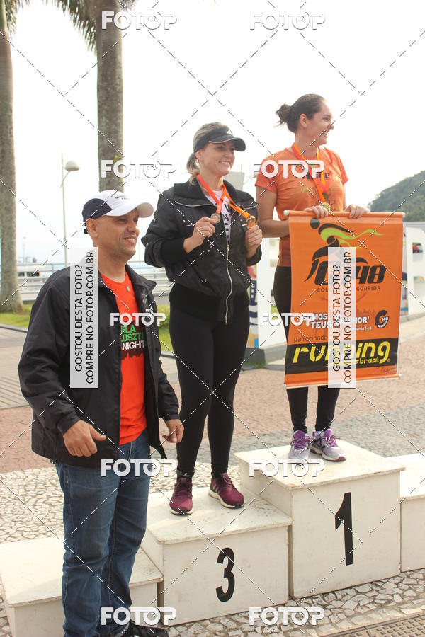 Compra tus fotos del eventoCorrida Solidria de Inverno 2018 En Fotop