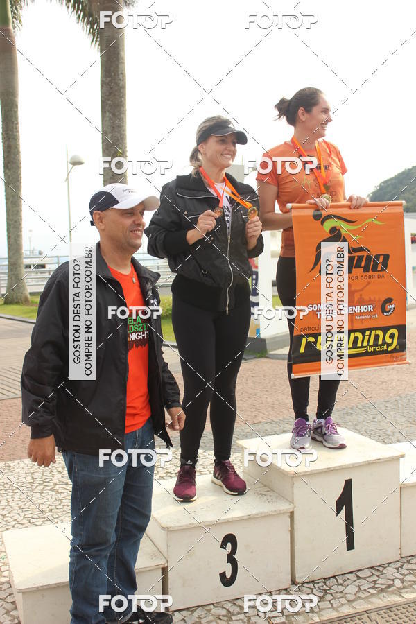 Compra tus fotos del eventoCorrida Solidria de Inverno 2018 En Fotop