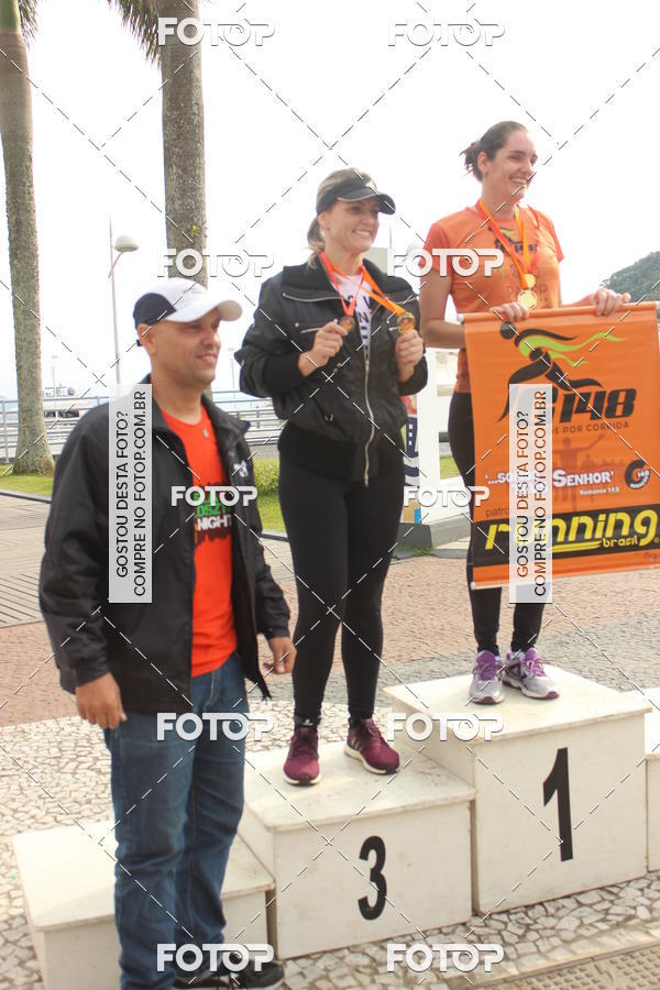 Compra tus fotos del eventoCorrida Solidria de Inverno 2018 En Fotop