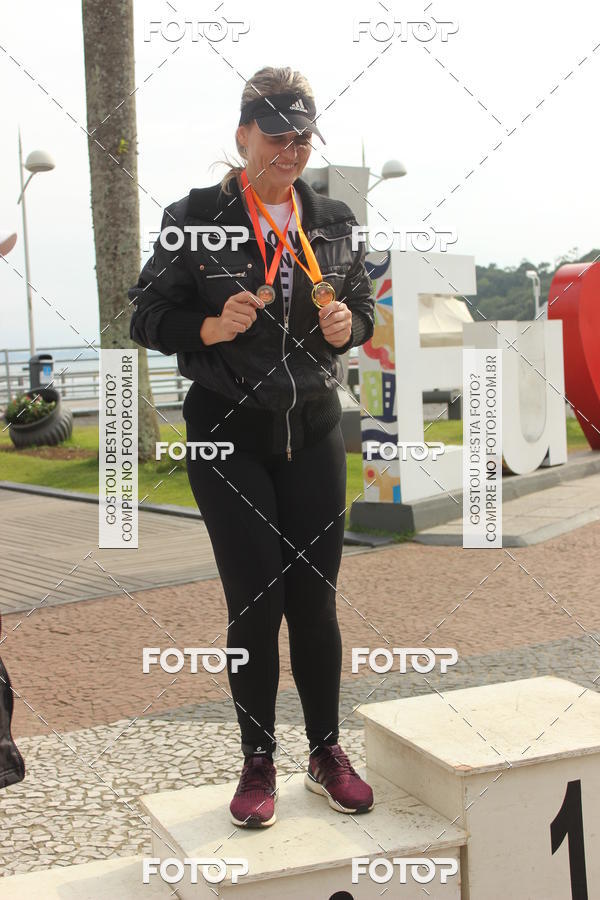 Compra tus fotos del eventoCorrida Solidria de Inverno 2018 En Fotop