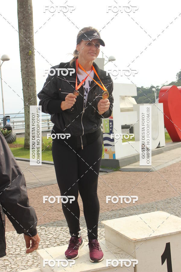 Compra tus fotos del eventoCorrida Solidria de Inverno 2018 En Fotop