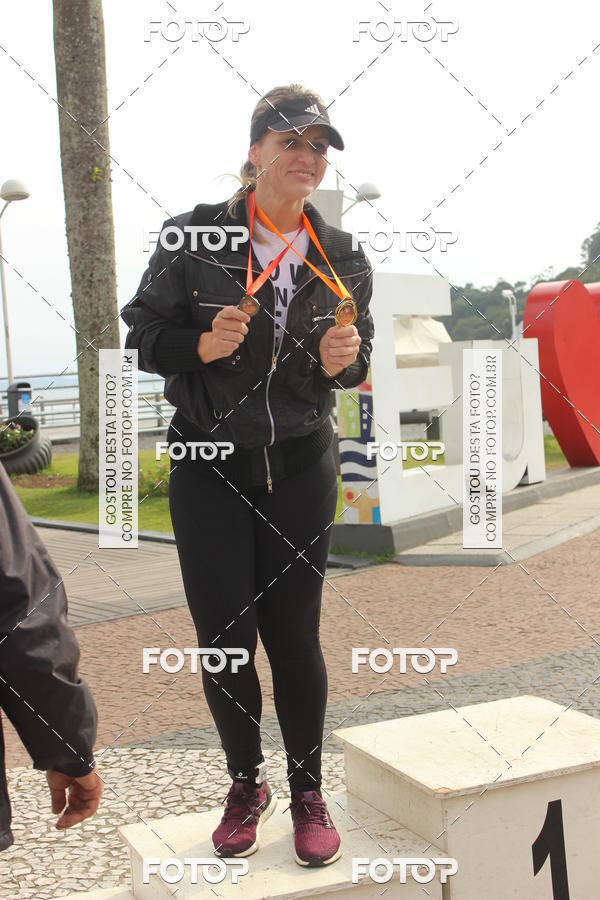 Compra tus fotos del eventoCorrida Solidria de Inverno 2018 En Fotop