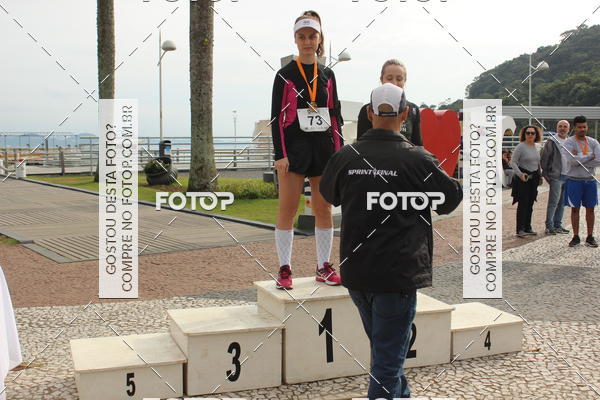 Compre suas fotos do eventoCorrida Solidria de Inverno 2018 no Fotop