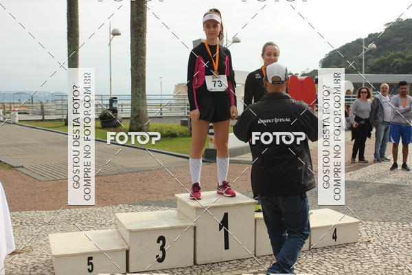 Compre suas fotos do eventoCorrida Solidria de Inverno 2018 no Fotop