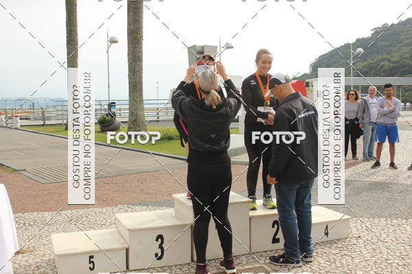 Compre suas fotos do eventoCorrida Solidria de Inverno 2018 no Fotop