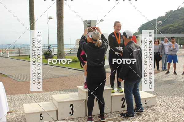 Compre suas fotos do eventoCorrida Solidria de Inverno 2018 no Fotop