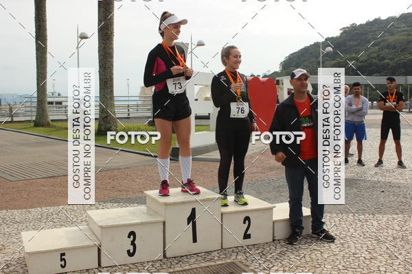 Compre suas fotos do eventoCorrida Solidria de Inverno 2018 no Fotop