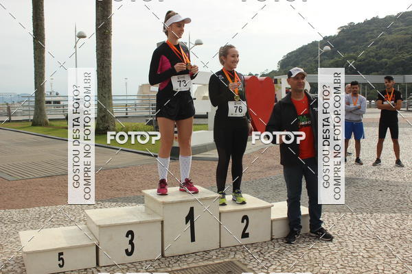 Compre suas fotos do eventoCorrida Solidria de Inverno 2018 no Fotop