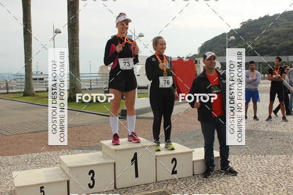 Compre suas fotos do eventoCorrida Solidria de Inverno 2018 no Fotop