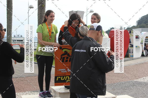 Compre suas fotos do eventoCorrida Solidria de Inverno 2018 no Fotop