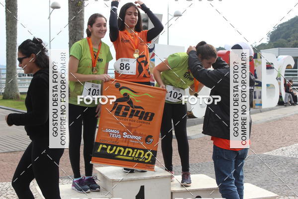 Compre suas fotos do eventoCorrida Solidria de Inverno 2018 no Fotop
