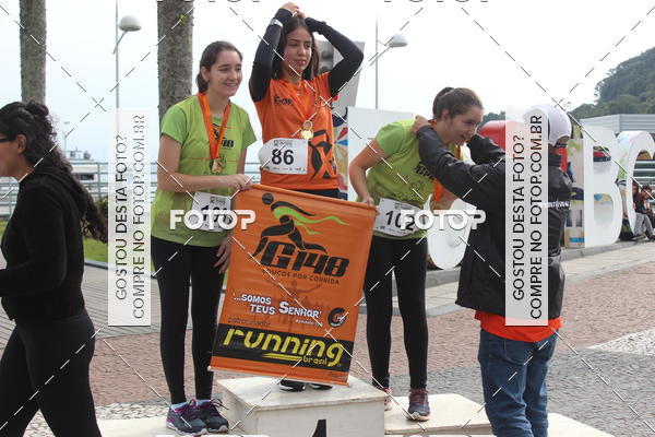 Compre suas fotos do eventoCorrida Solidria de Inverno 2018 no Fotop