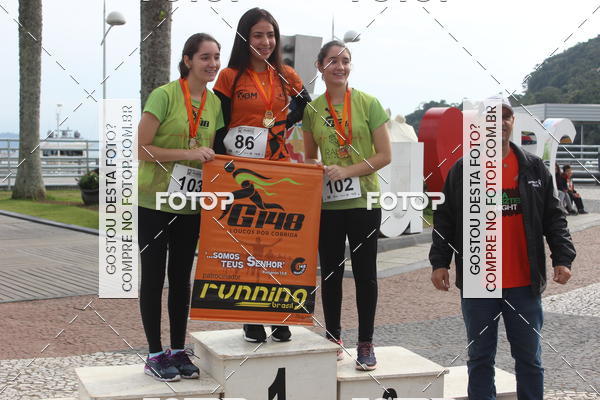 Compre suas fotos do eventoCorrida Solidria de Inverno 2018 no Fotop