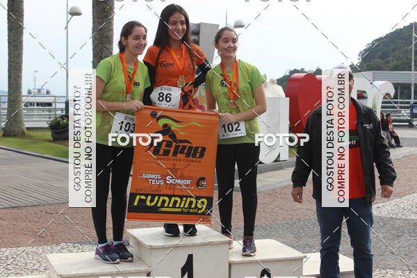 Compre suas fotos do eventoCorrida Solidria de Inverno 2018 no Fotop