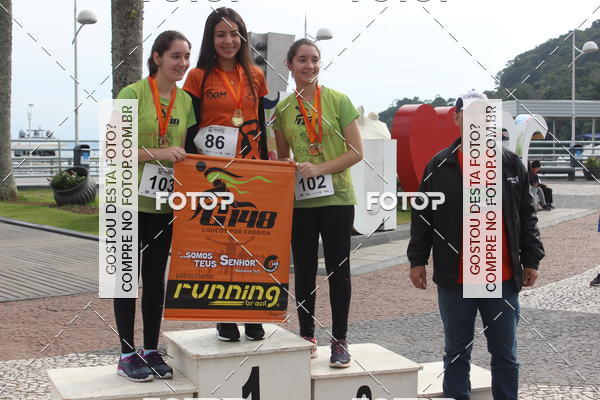 Compre suas fotos do eventoCorrida Solidria de Inverno 2018 no Fotop