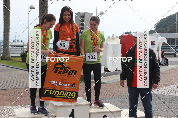 Compre suas fotos do eventoCorrida Solidria de Inverno 2018 no Fotop