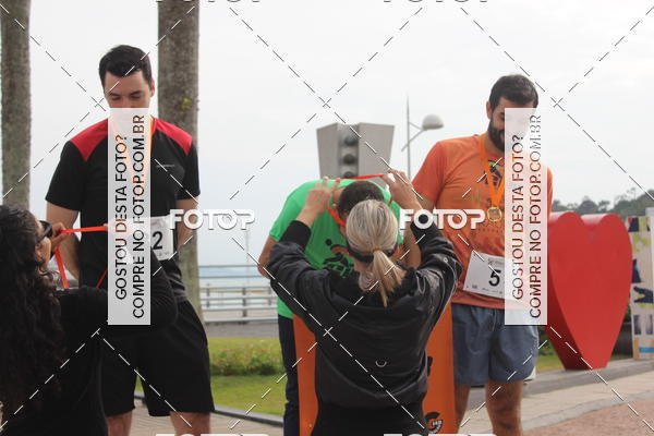 Compre suas fotos do eventoCorrida Solidria de Inverno 2018 no Fotop