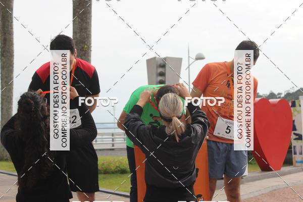 Compre suas fotos do eventoCorrida Solidria de Inverno 2018 no Fotop