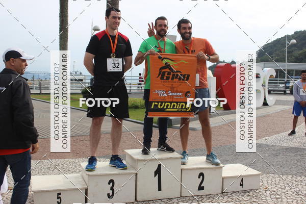 Compre suas fotos do eventoCorrida Solidria de Inverno 2018 no Fotop