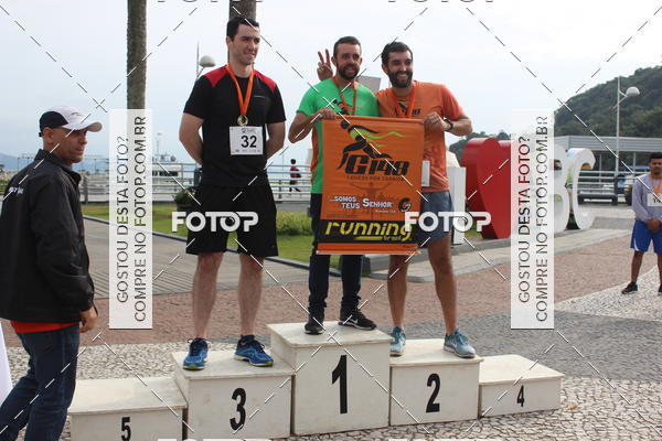 Compre suas fotos do eventoCorrida Solidria de Inverno 2018 no Fotop