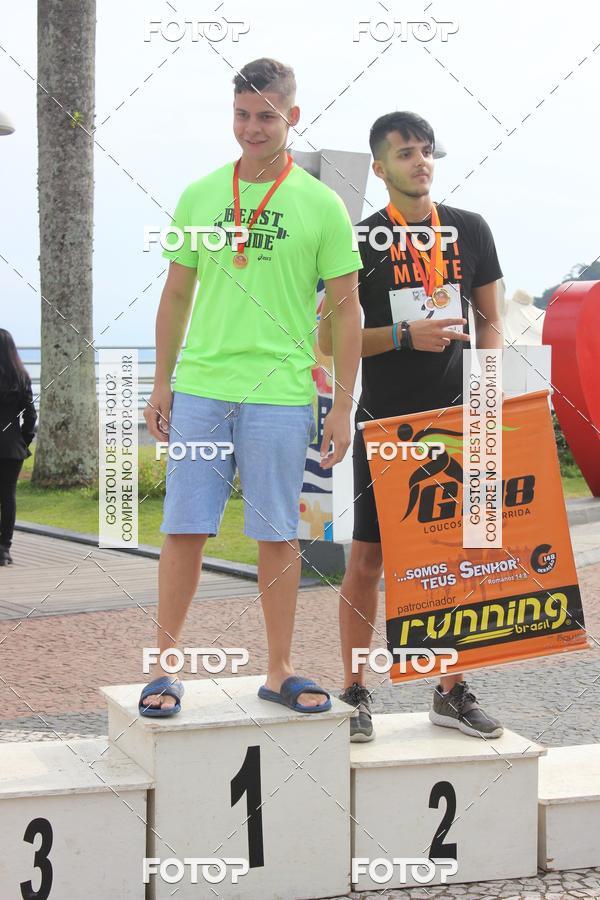 Compre suas fotos do eventoCorrida Solidria de Inverno 2018 no Fotop