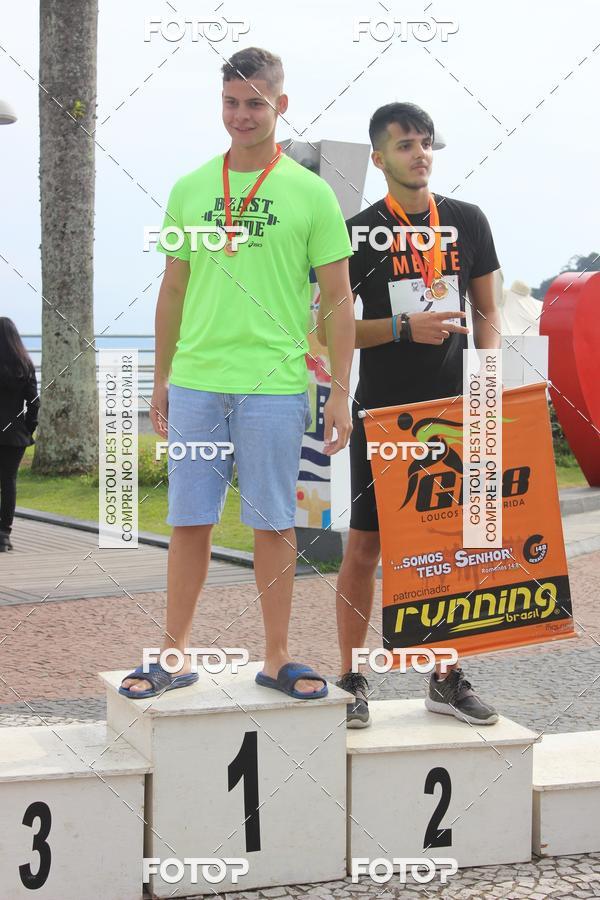 Compre suas fotos do eventoCorrida Solidria de Inverno 2018 no Fotop