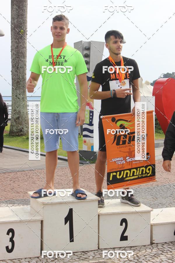 Compre suas fotos do eventoCorrida Solidria de Inverno 2018 no Fotop