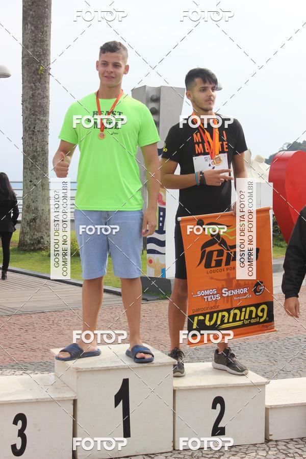 Compre suas fotos do eventoCorrida Solidria de Inverno 2018 no Fotop