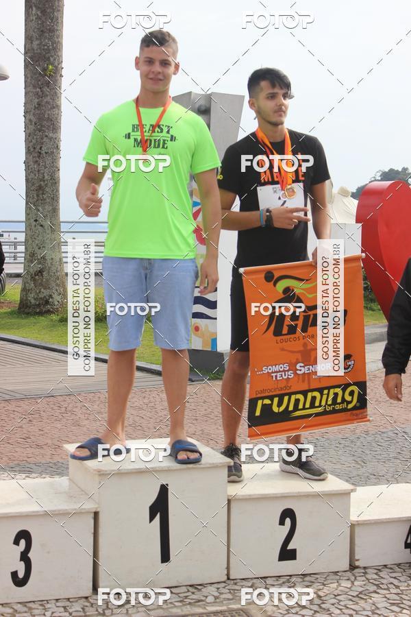 Compre suas fotos do eventoCorrida Solidria de Inverno 2018 no Fotop