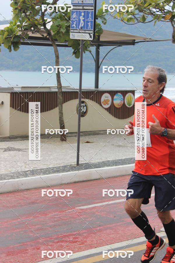 Compre suas fotos do eventoCorrida Solidria de Inverno 2018 no Fotop