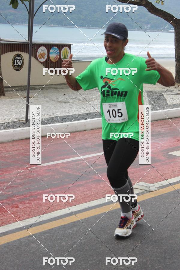 Compre suas fotos do eventoCorrida Solidria de Inverno 2018 no Fotop