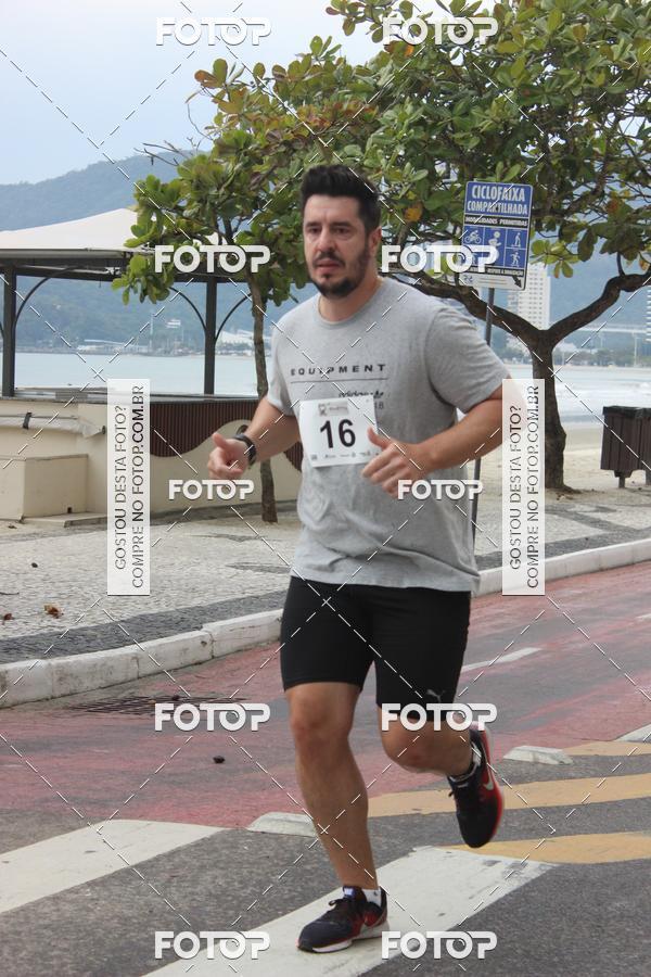 Compre suas fotos do eventoCorrida Solidria de Inverno 2018 no Fotop
